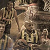 Fenerbahçe-Ülker ayrılığı resmileşti