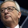 AB Komisyonu Başkanı Juncker'den Çipras'a sert eleştiri AB Komisyonu Başkanı Juncker'den Çipras'a sert eleştiri