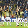 İşte Yönetim Kurulu'nun kararı İşte Yönetim Kurulu'nun kararı
