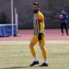 Burak Öztürk, yeniden Talasgücü Belediyespor da Burak Öztürk, yeniden Talasgücü Belediyespor da