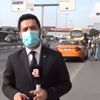 Son dakika: İstanbul’da mesai saatleri nasıl değişecek? Kademeli mesai düzenlemesi ile ilgili beklenen açıklama bugün