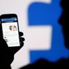 Facebook sahte profil sayısını açıkladı