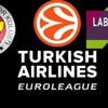 Fenerbahçe – Laboral Kutxa maçı şifresiz nasıl izlenir? (THY Euroleague Final Four maçları izle)