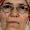 Mantar kurbanı mı? Mantar kurbanı mı?