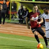 Eskişehir hayata küstü Eskişehir hayata küstü