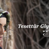 Tesettür Giyimin Adresi Ortuluyum.com