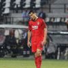 Avrupa'da yokuz! Avrupa'da yokuz!