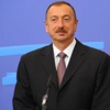 Aliyev'den Ermenistan'a Sert Mesaj Aliyev'den Ermenistan'a Sert Mesaj