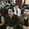 Beyaz-Candan atışmasına halktan mesaj “Barışın artık!” Beyaz-Candan atışmasına halktan mesaj “Barışın artık!”