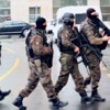 Çağlayan'da kafa karıştıran sorular cevapsız kaldı