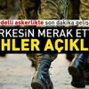 Son dakika: Bedelli askerlikte celp tarihleri açıklandı mı? İşte 2018 bedelli askerlik celp tarihleri