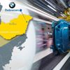 Maceristana 1 Milyar Euroluk fabrika Maceristana 1 Milyar Euroluk fabrika