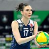 Naz Aydemir Akyol dan Ramazan Bayramı mesajı