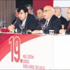 Eğitim Şûrası'ndan reform gibi kararlar Eğitim Şûrası'ndan reform gibi kararlar