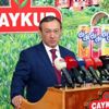 Yaş çay alımları yarın başlıyor Yaş çay alımları yarın başlıyor