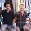 One Direction dağılıyor mu