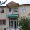 İsmet İnönü hakkında suç duyurusu