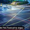 77. Venedik Film Festivali ne doğru