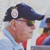Ahmet Keskinkılıç hayatını kaybetti Ahmet Keskinkılıç hayatını kaybetti