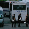 Gaziosmanpaşa'da terör örgütü operasyonu Gaziosmanpaşa'da terör örgütü operasyonu