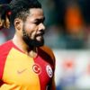 Şenol Güneş Milli Takım'da
