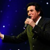 Erol Büyükburç, hayatını kaybetti