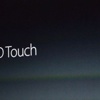 Samsung 3D Touch patentini aldı! Samsung 3D Touch patentini aldı!