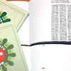 Gizli belgeler dönüştürülüp not defteri olunca yolsuzluk tapeleri ifşa oldu Gizli belgeler dönüştürülüp not defteri olunca yolsuzluk tapeleri ifşa oldu
