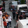 Kadın Teröristin Kimliği Belli Oldu
