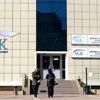 SGK`dan `böcek` açıklaması SGK`dan `böcek` açıklaması