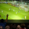Gekas 'dev' isimleri solladı