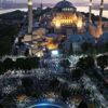 Hukukçular derneğinden İstanbul Barosuna tepki! ‘Danıştay kararı hukuka ve hakkaniyete uygundur!’ Hukukçular derneğinden İstanbul Barosuna tepki! ‘Danıştay kararı hukuka ve hakkaniyete uygundur!’