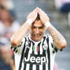 Juventus'tan kötü başlangıç Juventus'tan kötü başlangıç