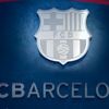 Barca’dan ’Neymar’ açıklaması