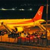 Ruslar korkunç gerçeği açıkladı Ruslar korkunç gerçeği açıkladı