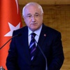 Çiçek: Meclis eylem yeri değildir Çiçek: Meclis eylem yeri değildir