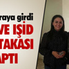 Vali Su’dan Kurban Bayramı Mesajı Vali Su’dan Kurban Bayramı Mesajı