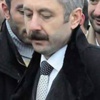 Hollanda basınından korkunç iddia! Hollanda basınından korkunç iddia!