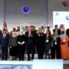 Şeriatçı tüzüğe erteleme