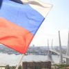 Rusya, Çin sınırına S-400 hava savunma sistemleri kuruyor Rusya, Çin sınırına S-400 hava savunma sistemleri kuruyor