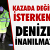 İskoçya’da Ebola virüsü tespit edildi İskoçya’da Ebola virüsü tespit edildi