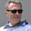 Fikret Orman inanıyor! Liverpool... Fikret Orman inanıyor! Liverpool...