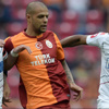 Galatasaray ile Gençlerbirliği 87. randevuda! Galatasaray ile Gençlerbirliği 87. randevuda!