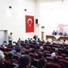İslam’ı Hıristiyanlaştırmak isteyen ilahiyatçılar var İslam’ı Hıristiyanlaştırmak isteyen ilahiyatçılar var