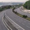 6'ncı kısıtlamada İstanbul sessiz yollar boş!