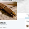 Fuat Avni'den bomba 'Mahçupyan' iddiası Fuat Avni'den bomba 'Mahçupyan' iddiası