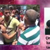 Temizlik aracının içinde çocuk cesedi bulundu Temizlik aracının içinde çocuk cesedi bulundu