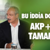 Bodrum'daki Suriyeliler Gönderildi Bodrum'daki Suriyeliler Gönderildi