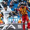 Yeni Malatyaspor son dakikada galibiyeti kaçırdı!