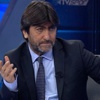 Rıdvan Dilmen: "Yüzde 60 Galatasaray" Rıdvan Dilmen: "Yüzde 60 Galatasaray"